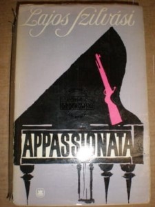 Appassionata