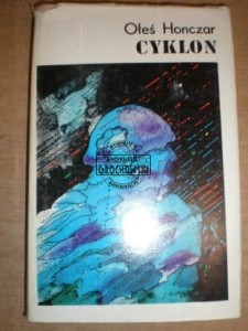 Cyklon