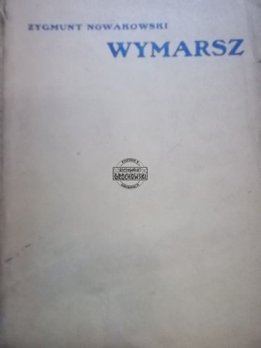 11e963e1af0444585cd9b415aa631d7b