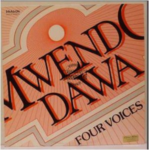Four Voices
