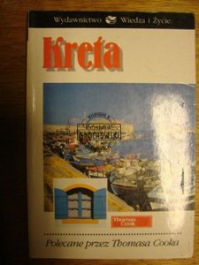 Kreta