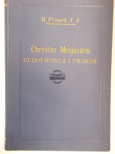 8744c3469b3016dc6261d11574f899b9