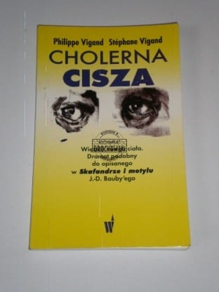 c2fc9a8f32f14aaef36700a3ee3e2273