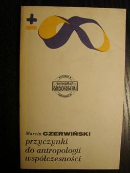 14fc8d97479bdbbaeec34b439e0f4114