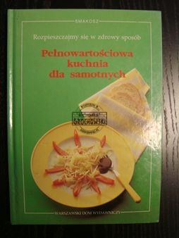 4bb7aa2d6de5821f99c498abbfcff492