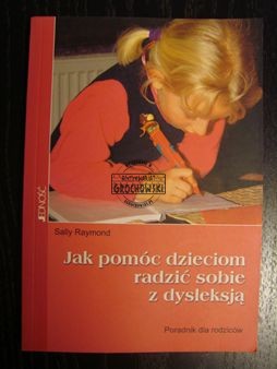 15da6b7a4c1fa5ac180490231fa57af7