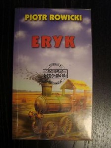 Eryk