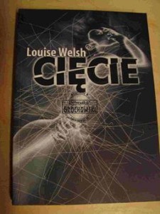 Cięcie