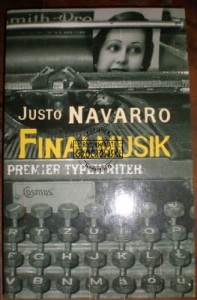 Finamusik