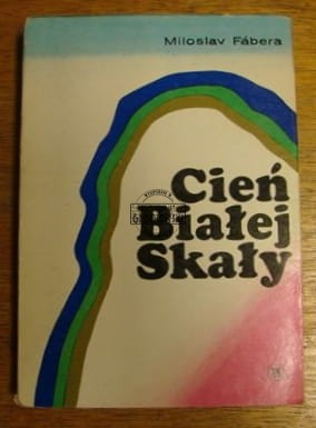 2c2d9cac435d6df3288f342a4ac671aa