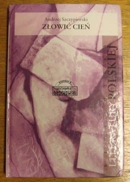 d0d9307579c8124011ebb217d2c68cd3