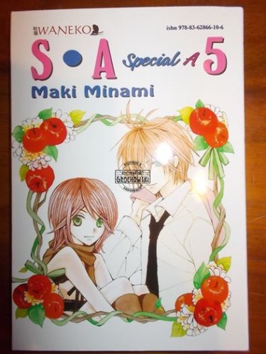 c4017958d06fe2e41772df7c1ce6ed85