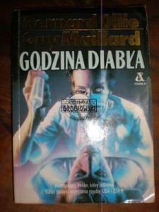 Godzina diabła