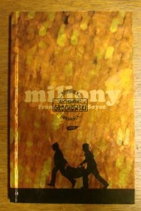 Miliony