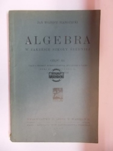 544ace15442bcbf0cd4d9189f9f2eccb