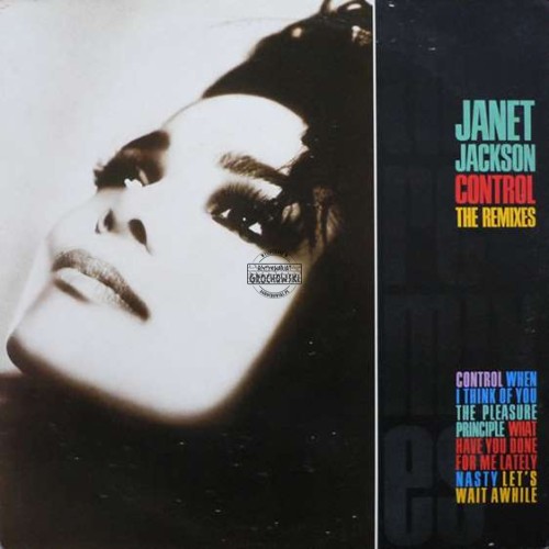 22f2c2c8a1e5fa92557342b55127b77c