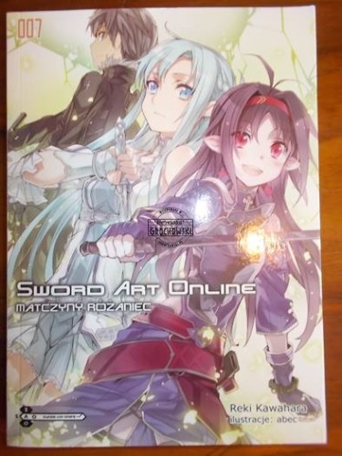 21a4288a2a9009627f8d43edac33cb01