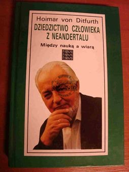 c4ff66df48c0836d2b86825cd3f904e0