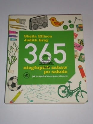 469c83a583e43b86fc720778cef5dd1d