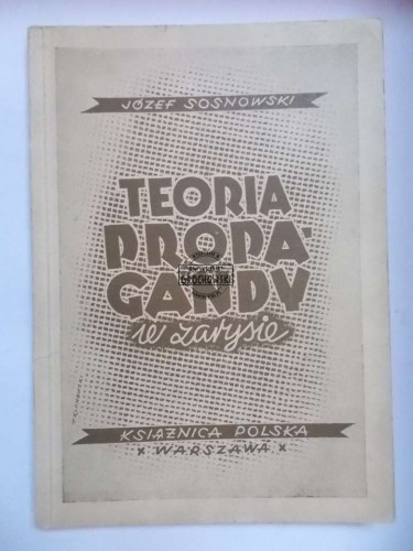de1462239ecba09ea7ac7394cb59b7df