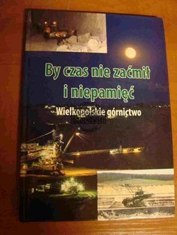 d1f9c48d9b243dc33c3fc7db58832f20