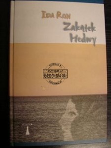 Zakątek Hedwy