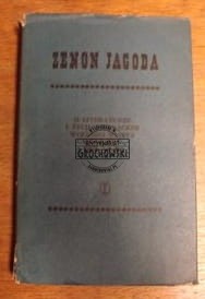 d3446228d0df427d2e5cd56bd813c5ef