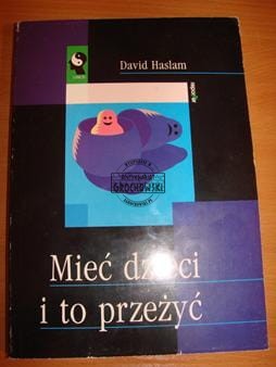 812a72ef79ee37dfd360734fd706f203