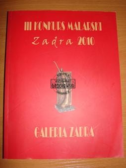 76f2e555bda01ecd8a8c83f24b082805