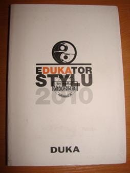 79bc9688eaa41dbf0830bc4f50d06303