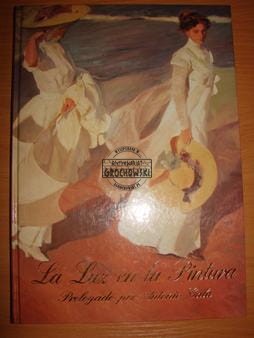 6e502ded91c87cde1ca8b1f262d23d30