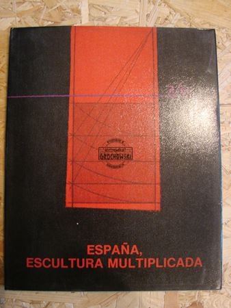 28983121e5a3db3ede1f7c00d5231163