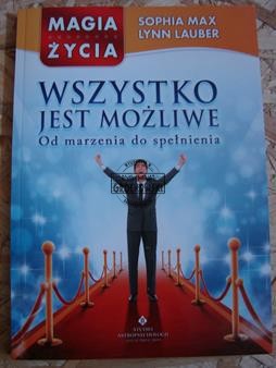 190e920afda20b55984487735067265d