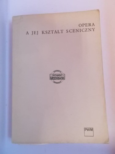f321534024f5a687667e87bebcbcaf54