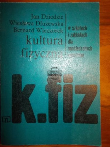 f96e0a0c75e5fddaee689e48a2a53f88