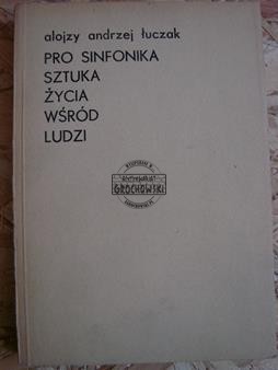 ba2226623bbc436670fb1a5ed22f6eb8