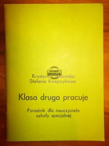 873cac27530daf2cd1d8b3394c51bc4d