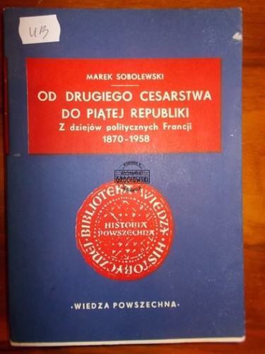 4a22271468be7ad04625de44d92a7917