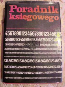 Poradnik księgowego
