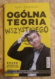 91a7d8c783e595b1ab68da4110a0d767