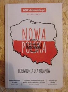 Nowa Polska. Przewodnik dla polaków
