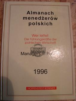 09dff0f26e81bf6fcdd3c725bd197ed3