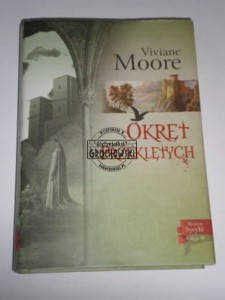 Okręt przeklętych MOORE
