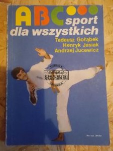 ABC sport dla wszystkich