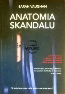 Anatomia skandalu VAUGHAN