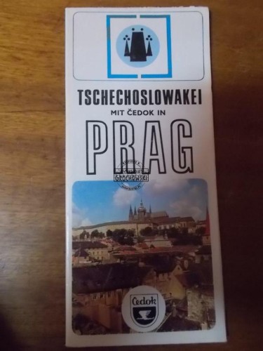 14869fc3c556fd053cab1b1d523cf952