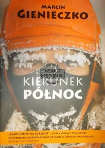 Kierunek Północ