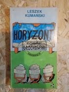 24af45a85a07c2f8e485106754850a7e