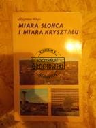 89ed2ca65348b9469b07f213165bf8cb