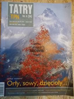 ff9132203601bbd0c0b4414fcf097870